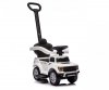 Milly Mally Pojazd z rączką Ford F-150 3w1 White